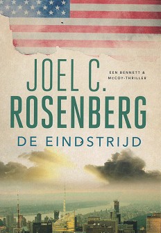 De eindstrijd deel 5
